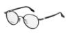 Picture of New Safilo Eyeglasses SAGOMA 02