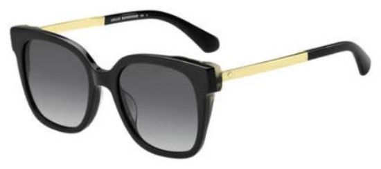 Picture of Kate Spade Sunglasses CAELYN/S