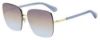 Picture of Kate Spade Sunglasses JANAY/S