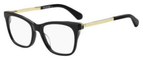 Picture of Kate Spade Eyeglasses JOELYN