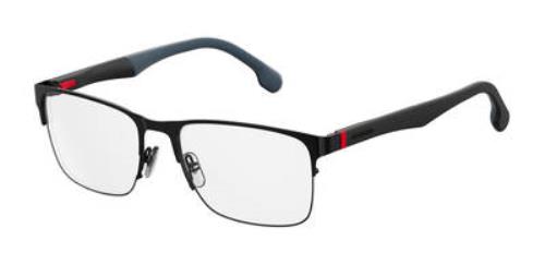 Picture of Carrera Eyeglasses 8830/V
