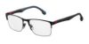 Picture of Carrera Eyeglasses 8830/V