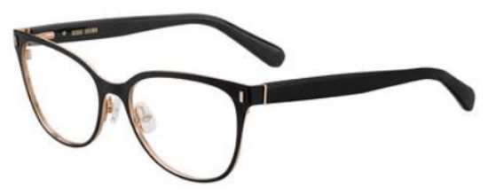 Picture of Bobbi Brown Eyeglasses THE VALENCIA