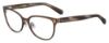 Picture of Bobbi Brown Eyeglasses THE VALENCIA