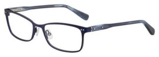 Picture of Bobbi Brown Eyeglasses THE JILL