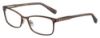 Picture of Bobbi Brown Eyeglasses THE JILL