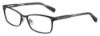 Picture of Bobbi Brown Eyeglasses THE JILL