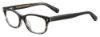 Picture of Bobbi Brown Eyeglasses THE KERRIE