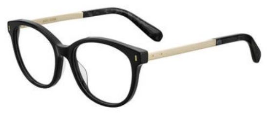 Picture of Bobbi Brown Eyeglasses THE LAUREN