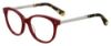 Picture of Bobbi Brown Eyeglasses THE LAUREN