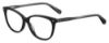 Picture of Bobbi Brown Eyeglasses THE MICHELLE