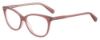 Picture of Bobbi Brown Eyeglasses THE MICHELLE