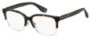 Picture of Marc Jacobs Eyeglasses MARC 276