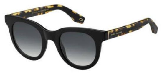 Picture of Marc Jacobs Sunglasses MARC 280/S