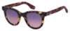 Picture of Marc Jacobs Sunglasses MARC 280/S