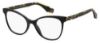 Picture of Marc Jacobs Eyeglasses MARC 284