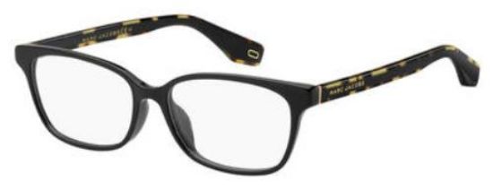 Picture of Marc Jacobs Eyeglasses MARC 285/F
