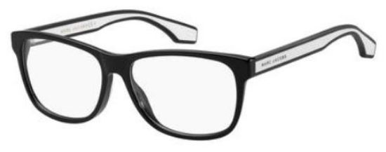 Picture of Marc Jacobs Eyeglasses MARC 291
