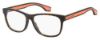 Picture of Marc Jacobs Eyeglasses MARC 291
