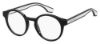 Picture of Marc Jacobs Eyeglasses MARC 292