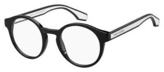 Picture of Marc Jacobs Eyeglasses MARC 292