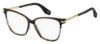 Picture of Marc Jacobs Eyeglasses MARC 299