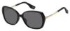 Picture of Marc Jacobs Sunglasses MARC 304/S