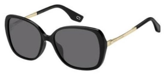 Picture of Marc Jacobs Sunglasses MARC 304/S