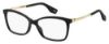 Picture of Marc Jacobs Eyeglasses MARC 306