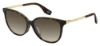 Picture of Marc Jacobs Sunglasses MARC 307/F/S