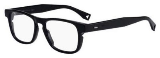 Picture of Fendi Men Eyeglasses ff M 0016