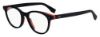 Picture of Fendi Men Eyeglasses ff M 0019