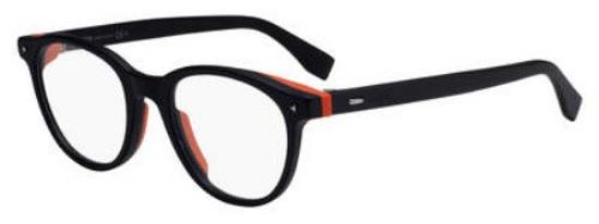 Picture of Fendi Men Eyeglasses ff M 0019