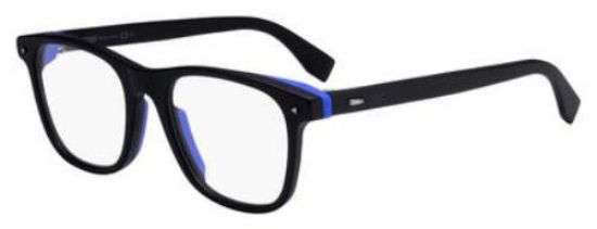 Picture of Fendi Men Eyeglasses ff M 0020