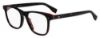 Picture of Fendi Men Eyeglasses ff M 0020