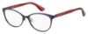 Picture of Tommy Hilfiger Eyeglasses TH 1554