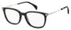 Picture of Tommy Hilfiger Eyeglasses TH 1558