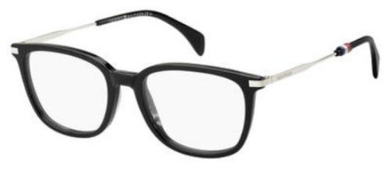 Picture of Tommy Hilfiger Eyeglasses TH 1558