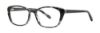 Picture of Vera Wang Eyeglasses CRYSTA