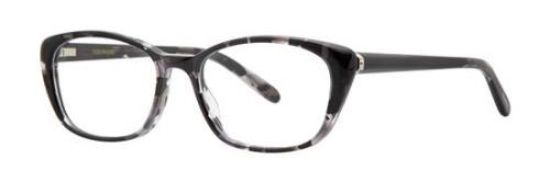 Picture of Vera Wang Eyeglasses CRYSTA