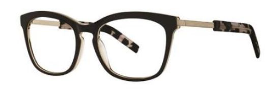 Picture of Vera Wang Eyeglasses V520