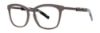 Picture of Vera Wang Eyeglasses V520