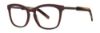 Picture of Vera Wang Eyeglasses V520