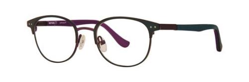 Picture of Kensie Eyeglasses SMOOCH
