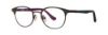 Picture of Kensie Eyeglasses SMOOCH