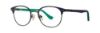 Picture of Kensie Eyeglasses SMOOCH
