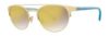 Picture of Lilly Pulitzer Sunglasses KERRI