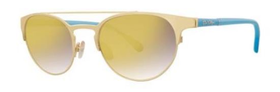 Picture of Lilly Pulitzer Sunglasses KERRI