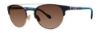 Picture of Lilly Pulitzer Sunglasses KERRI