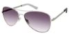Picture of Isaac Mizrahi Sunglasses IM 30236